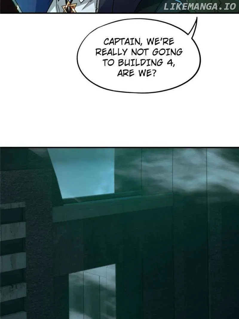 Chapter 33 — page 34
