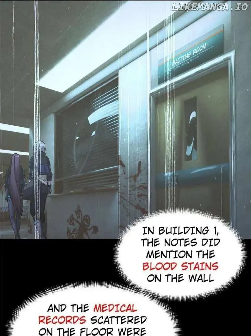 Chapter 33 — page 5