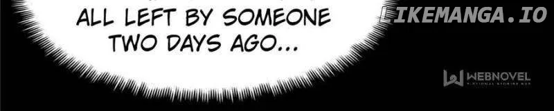 Chapter 33 — page 6