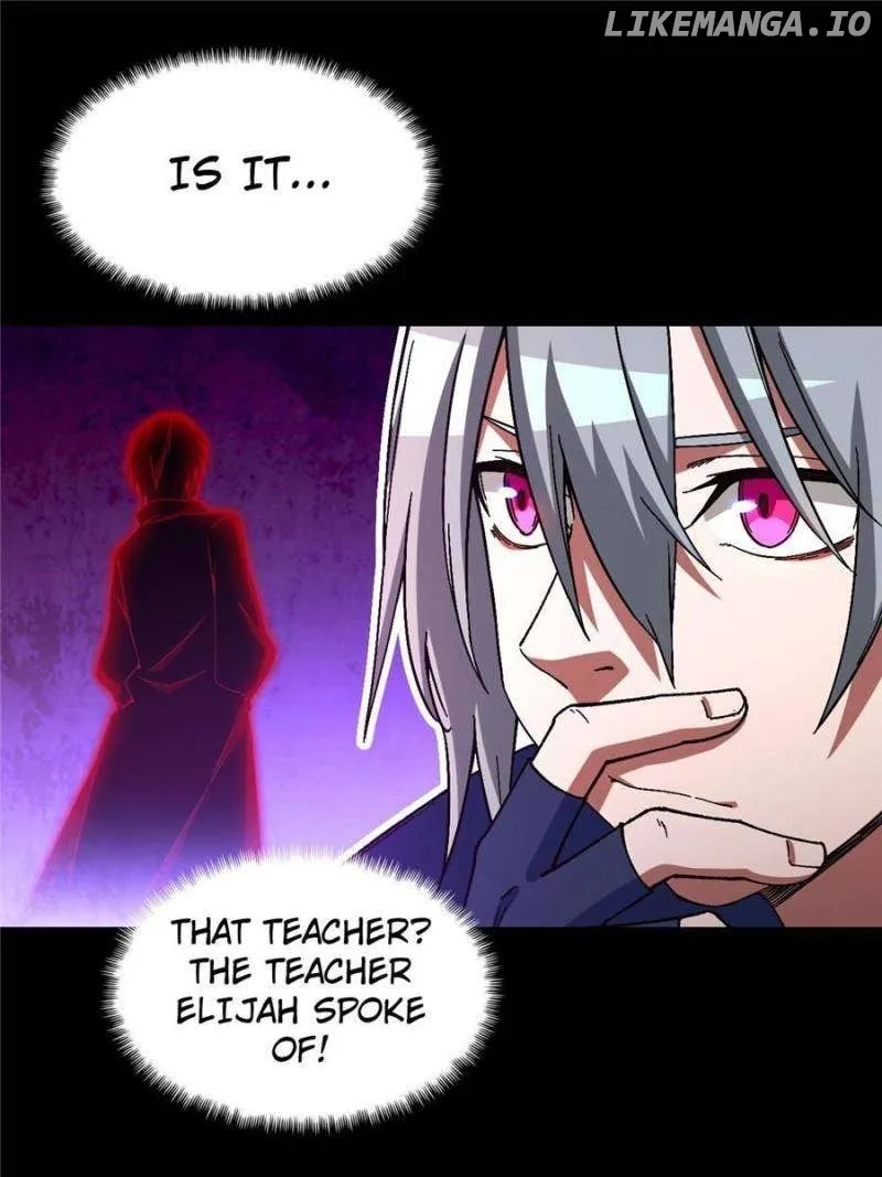 Chapter 33 — page 7