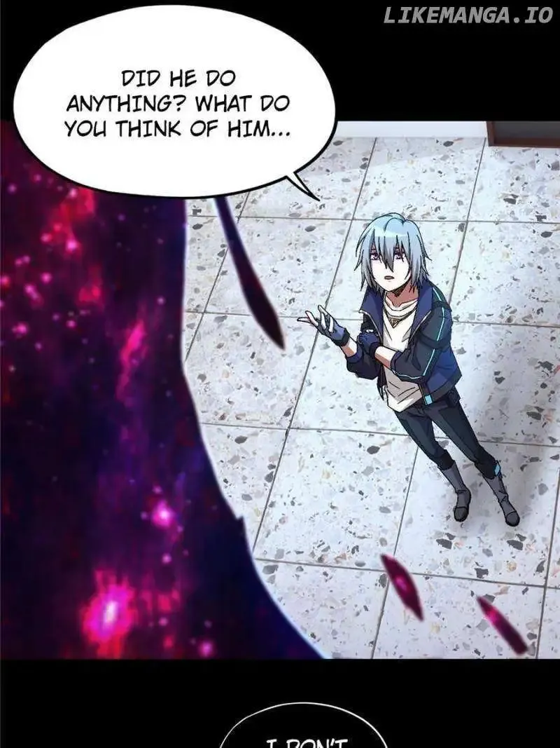 Chapter 33 — page 8