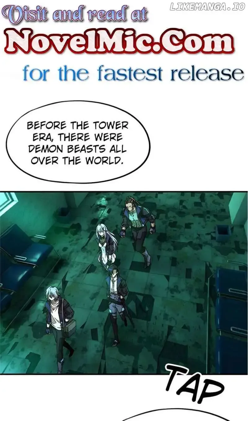 Chapter 34 — page 2