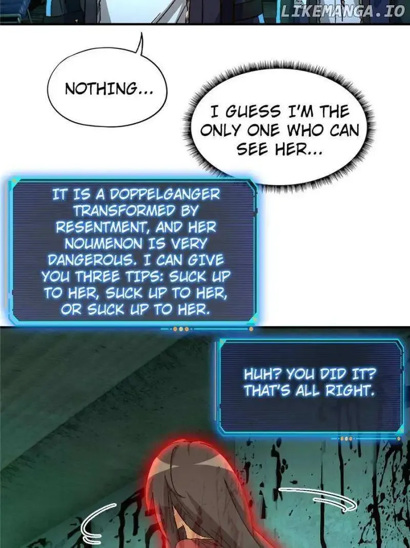 Chapter 34 — page 21