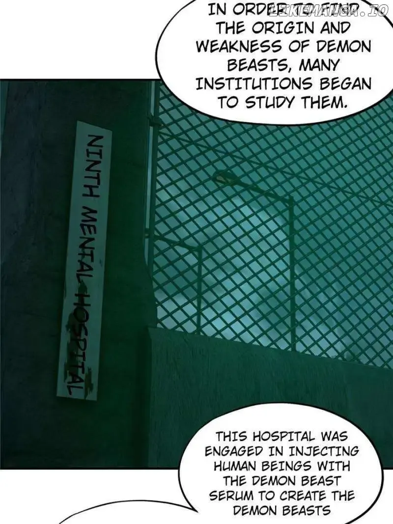 Chapter 34 — page 3