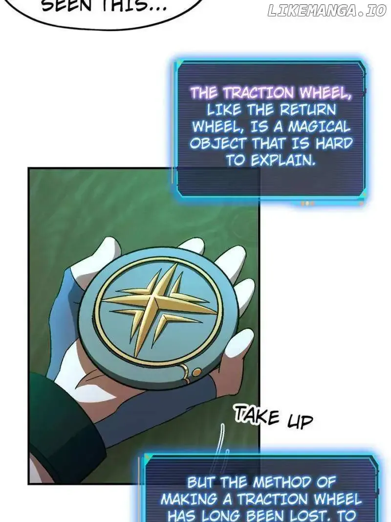 Chapter 34 — page 30