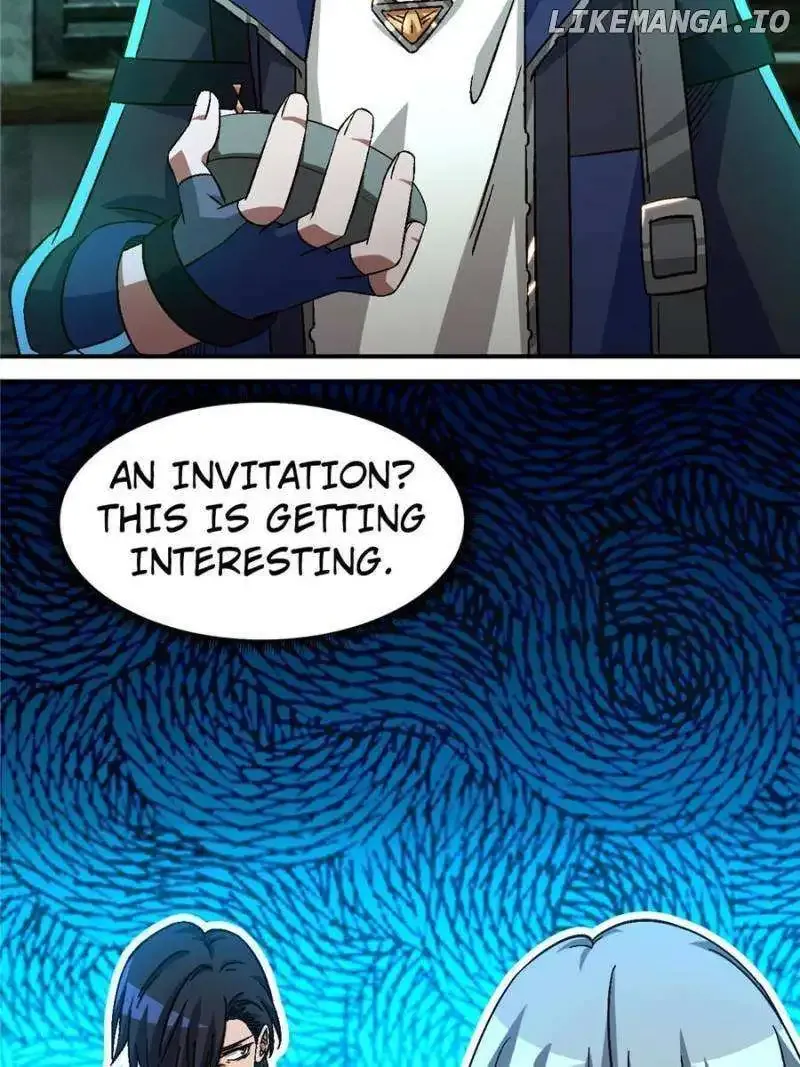 Chapter 34 — page 37
