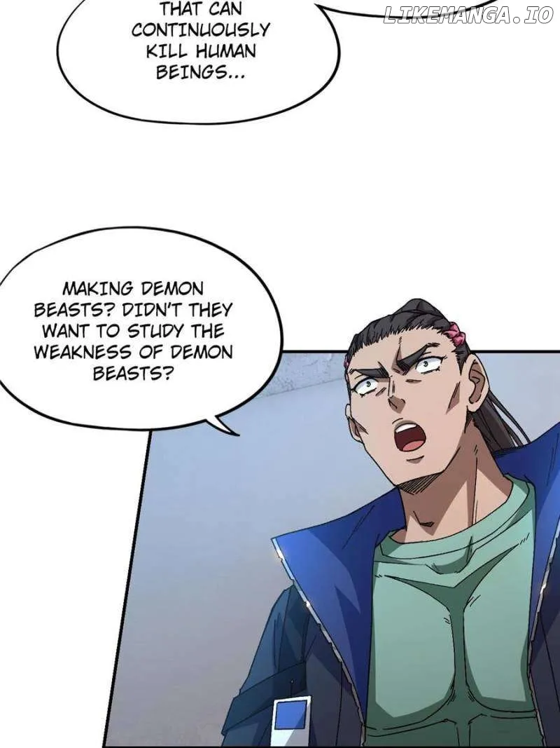 Chapter 34 — page 4
