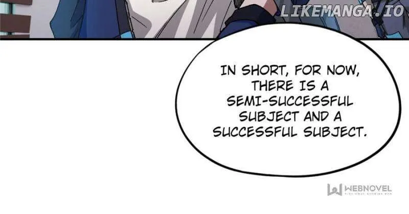 Chapter 34 — page 6