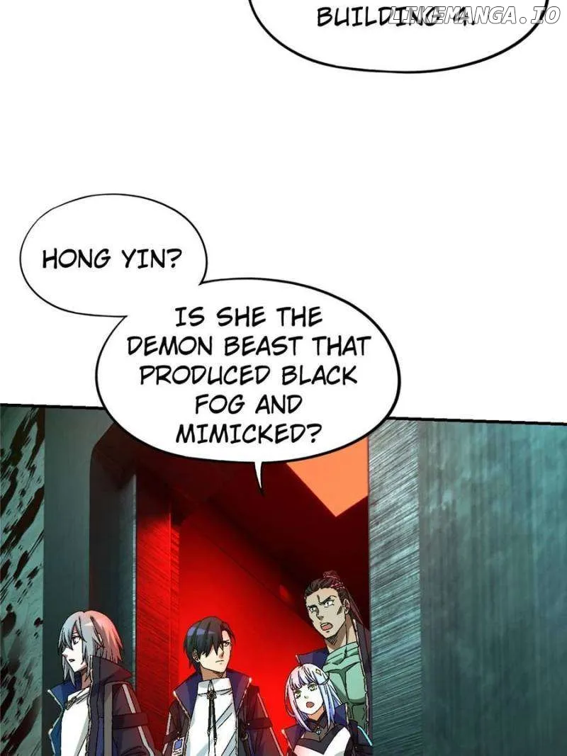 Chapter 34 — page 9