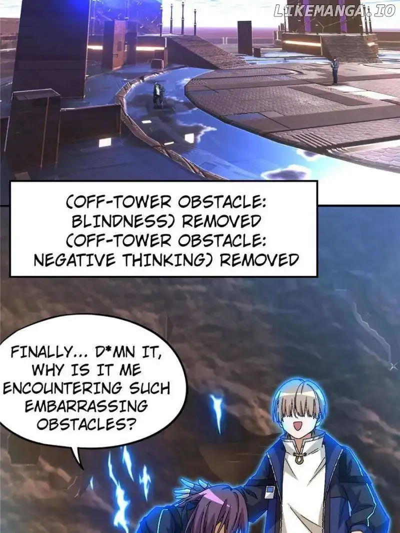 Chapter 35 — page 3