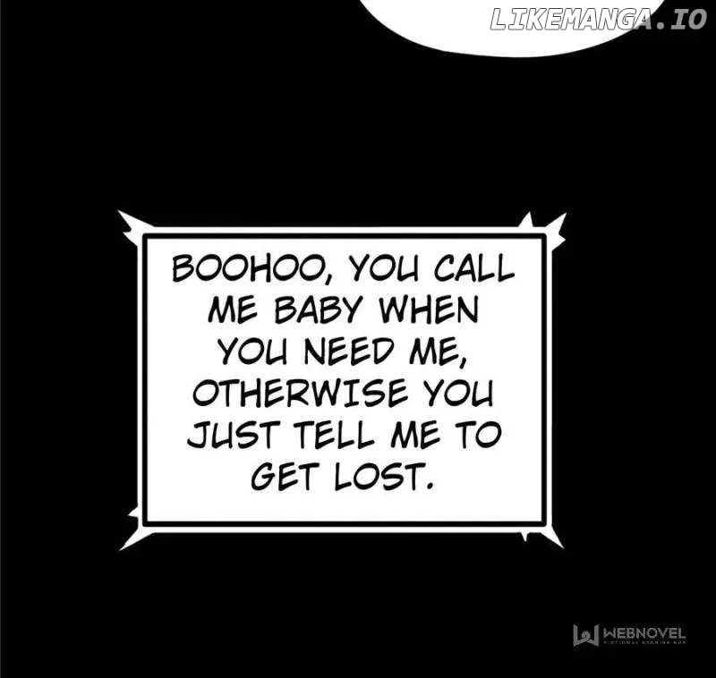 Chapter 35 — page 45