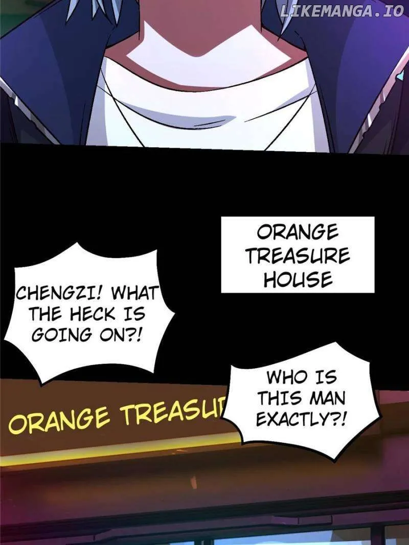 Chapter 36 — page 3