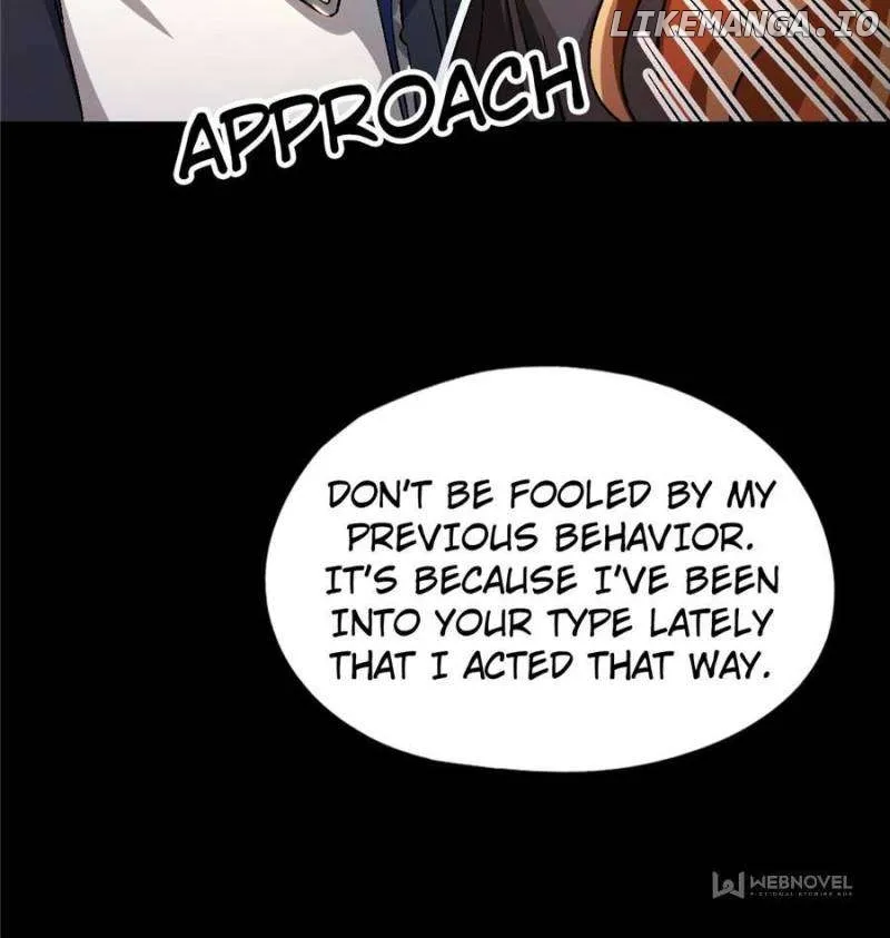 Chapter 36 — page 32