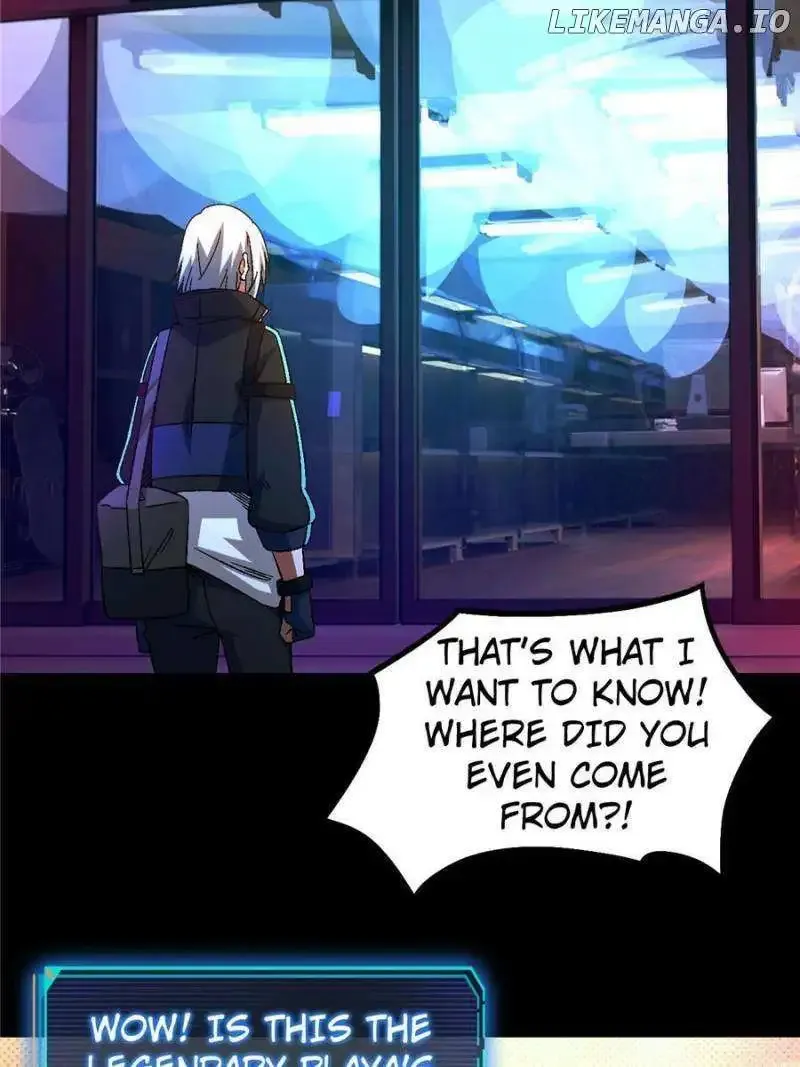 Chapter 36 — page 4