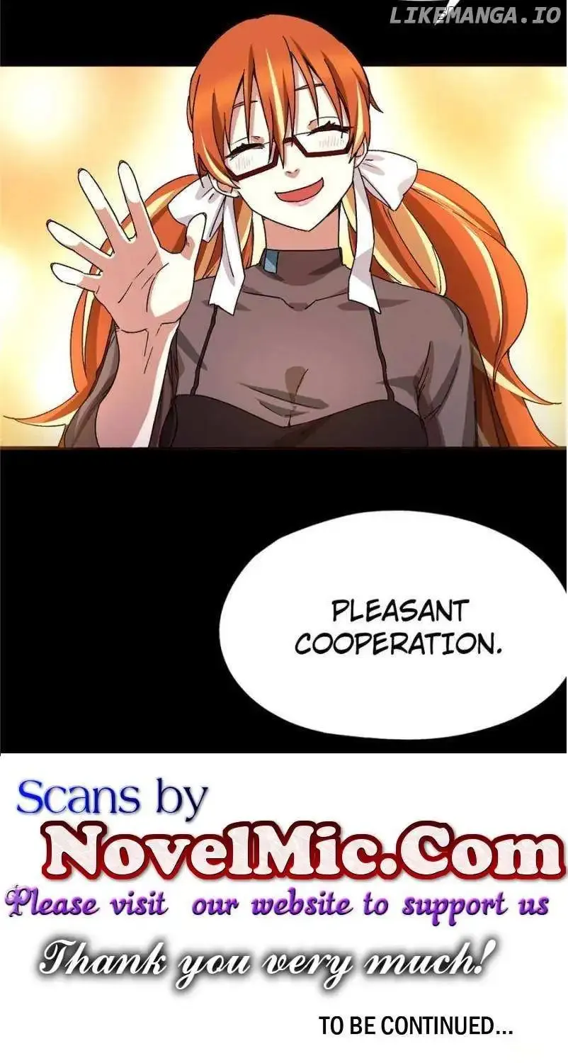 Chapter 37 — page 45