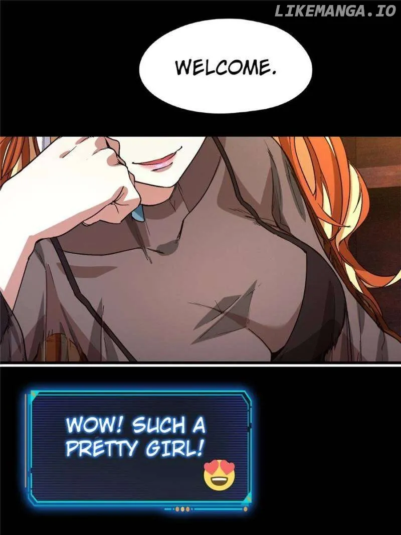 Chapter 37 — page 6