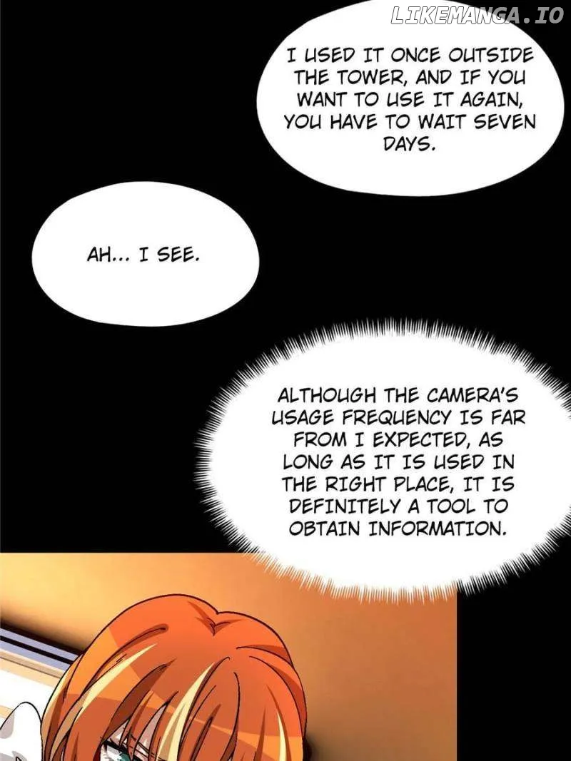 Chapter 38 — page 33