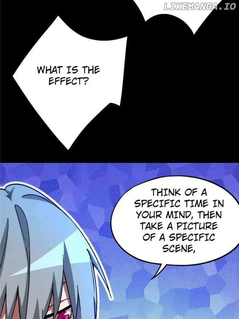 Chapter 38 — page 4