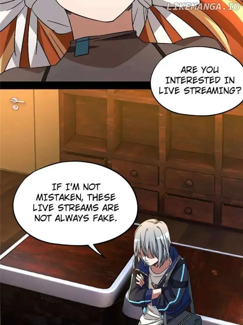 Chapter 38 — page 45