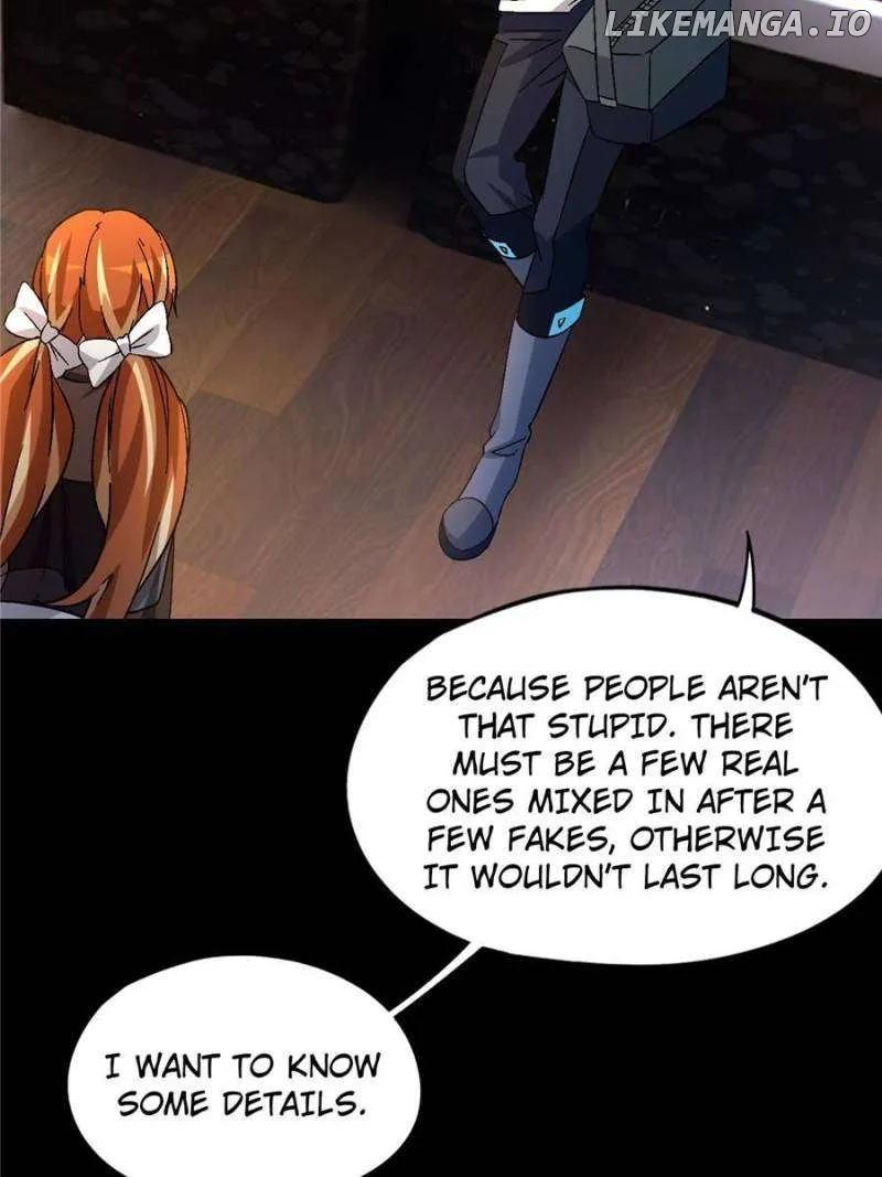 Chapter 38 — page 46