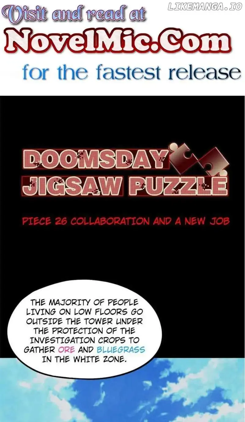 Chapter 39 — page 2