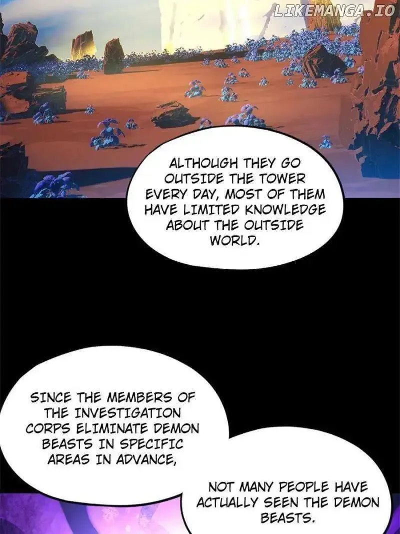 Chapter 39 — page 4