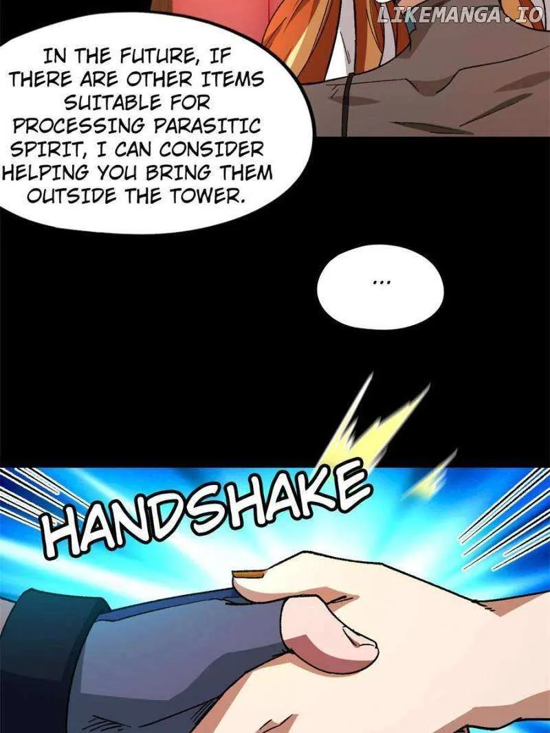 Chapter 40 — page 10