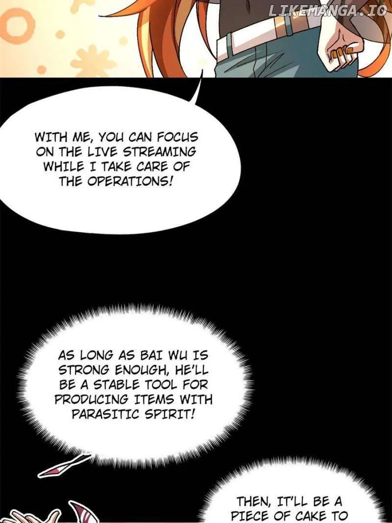 Chapter 40 — page 14