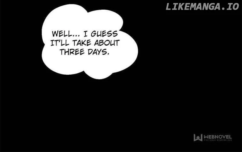 Chapter 40 — page 17