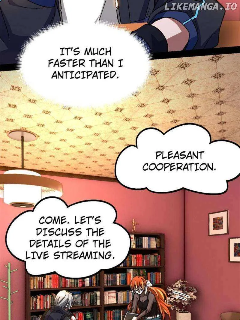 Chapter 40 — page 19