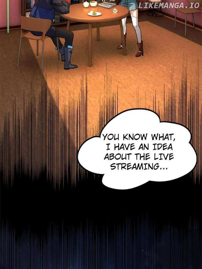 Chapter 40 — page 20