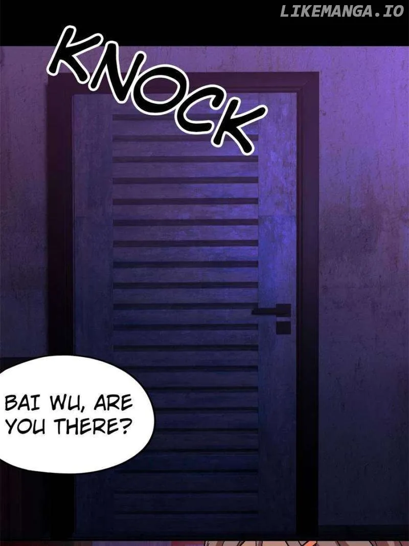 Chapter 40 — page 26