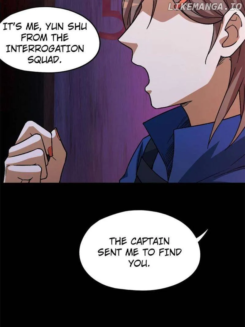 Chapter 40 — page 27