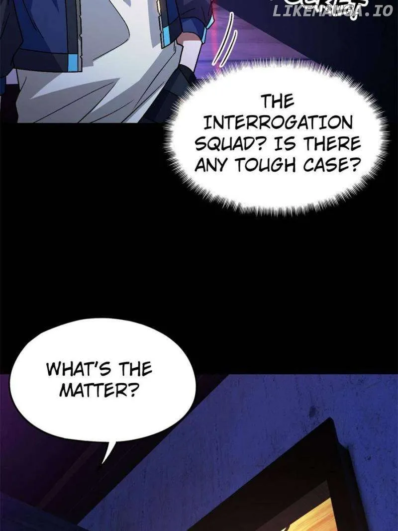 Chapter 40 — page 30