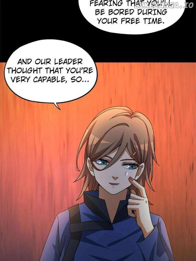 Chapter 40 — page 32