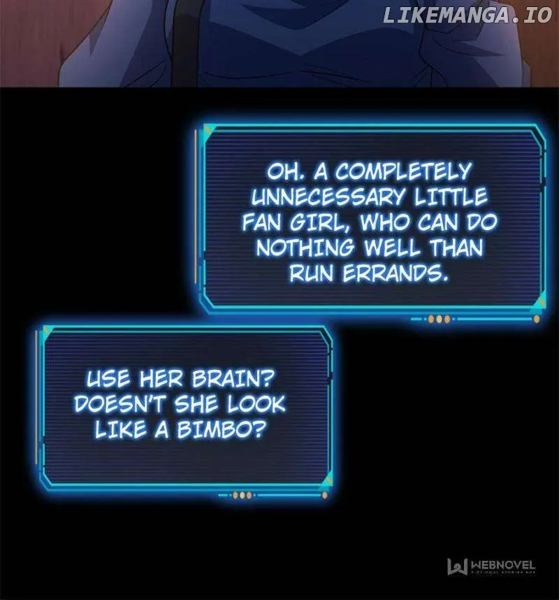 Chapter 40 — page 33
