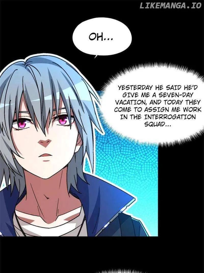 Chapter 40 — page 34