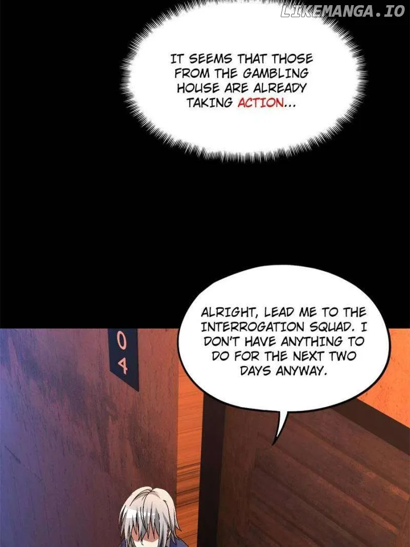 Chapter 40 — page 35