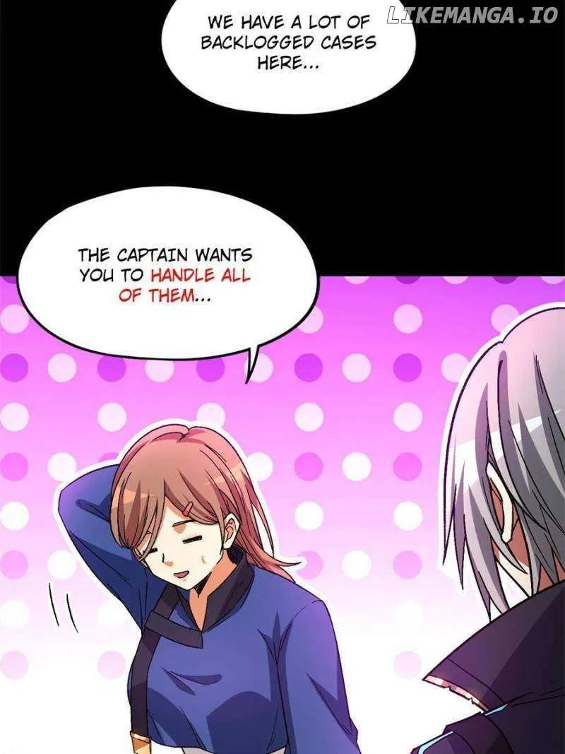 Chapter 40 — page 37