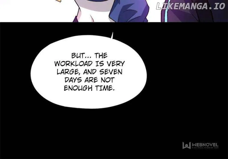 Chapter 40 — page 38