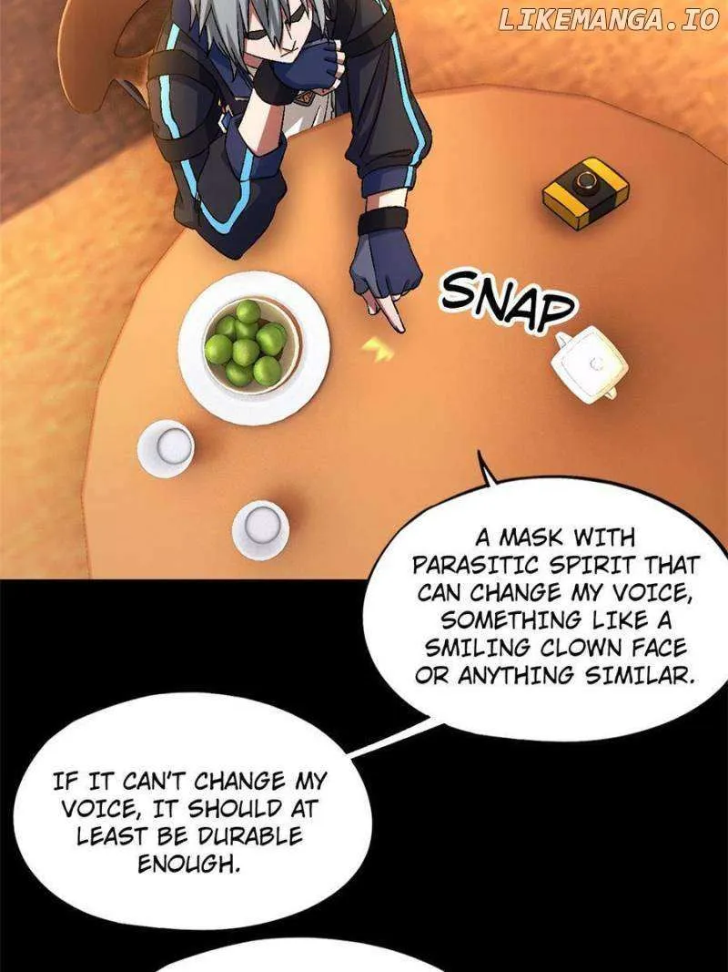 Chapter 40 — page 5