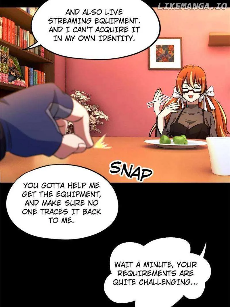 Chapter 40 — page 6