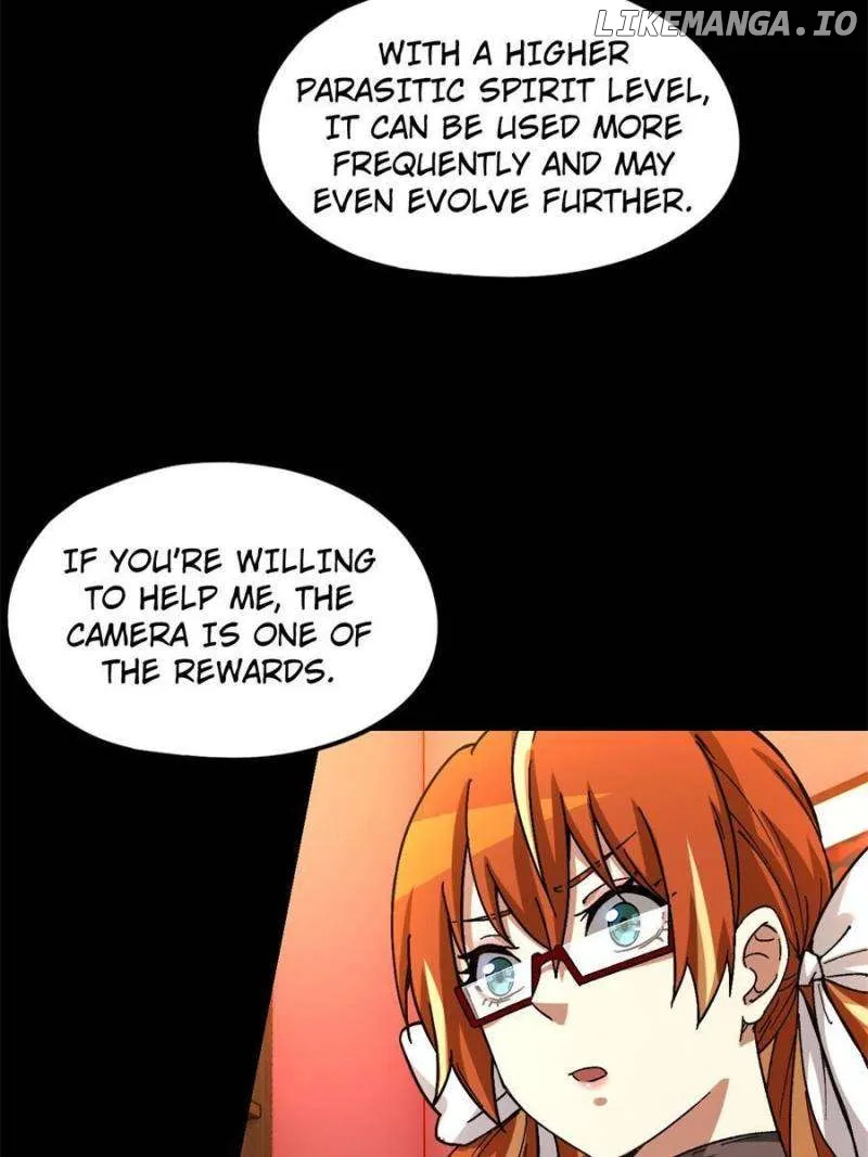 Chapter 40 — page 9