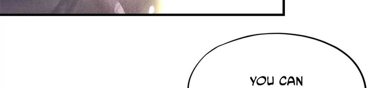 Chapter 5 — page 151