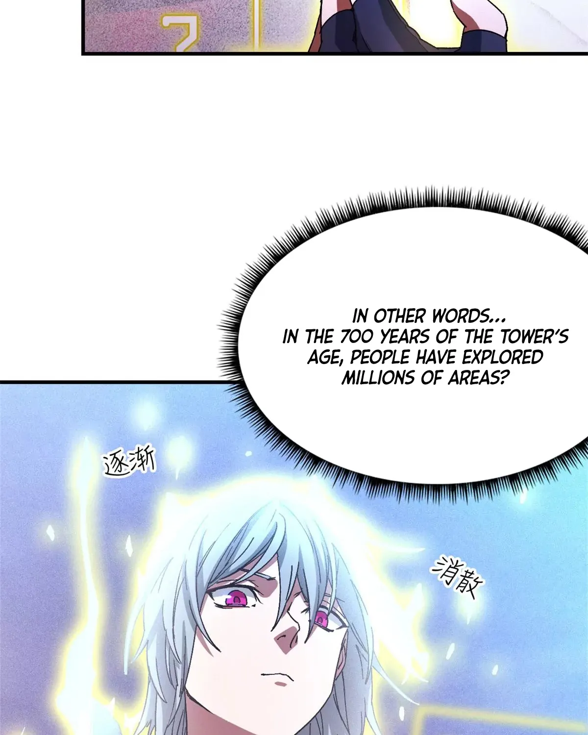 Chapter 5 — page 155