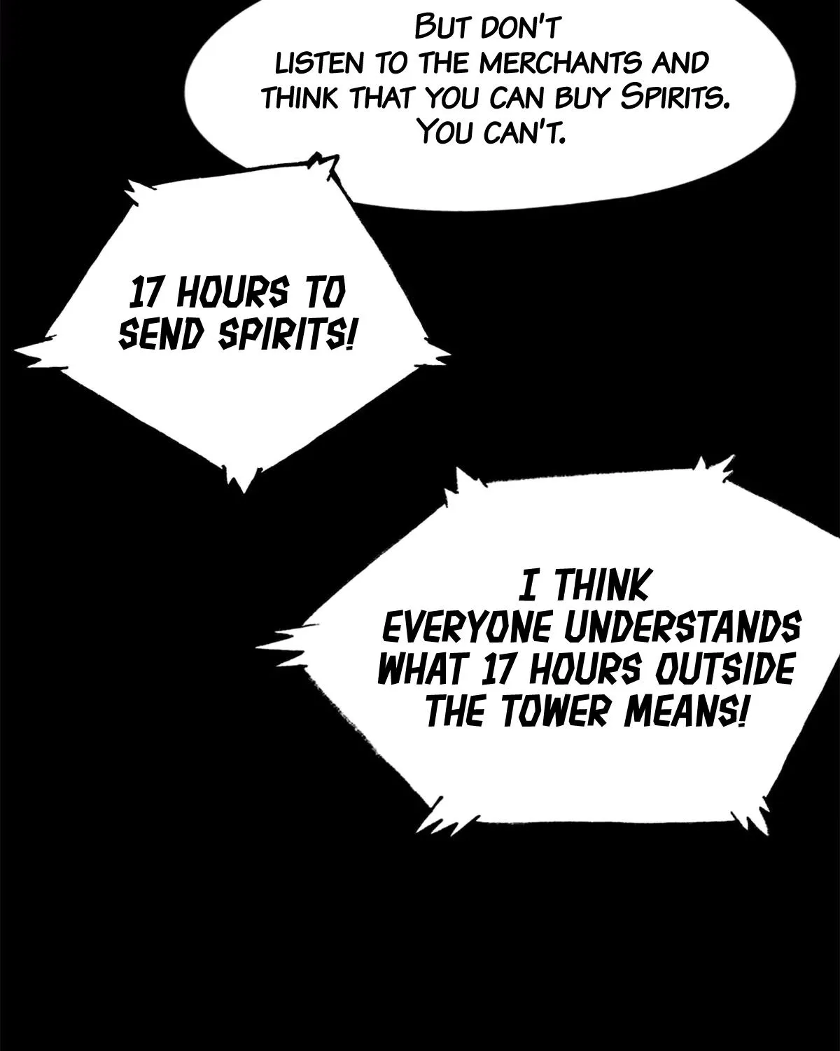 Chapter 5 — page 16