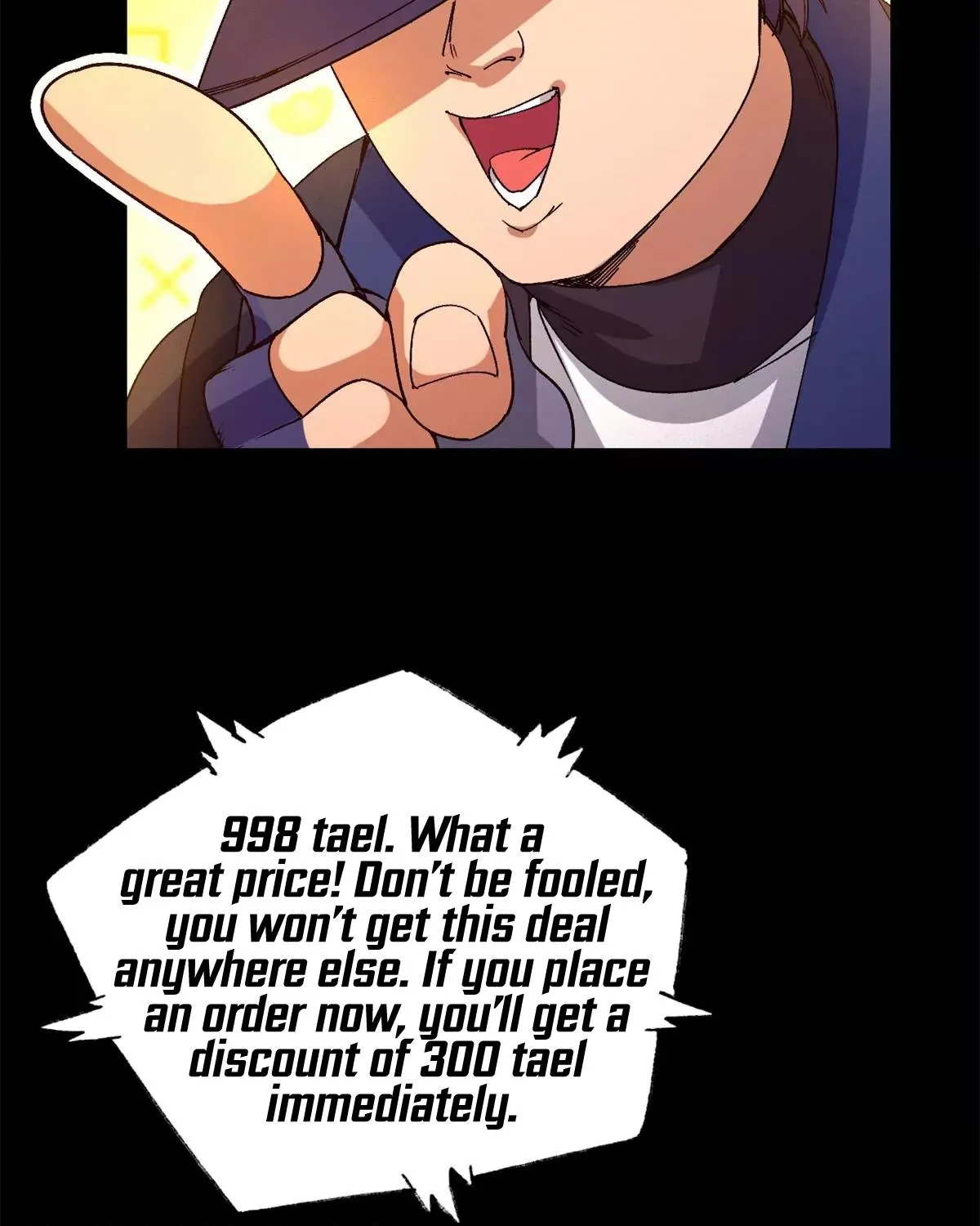Chapter 5 — page 24