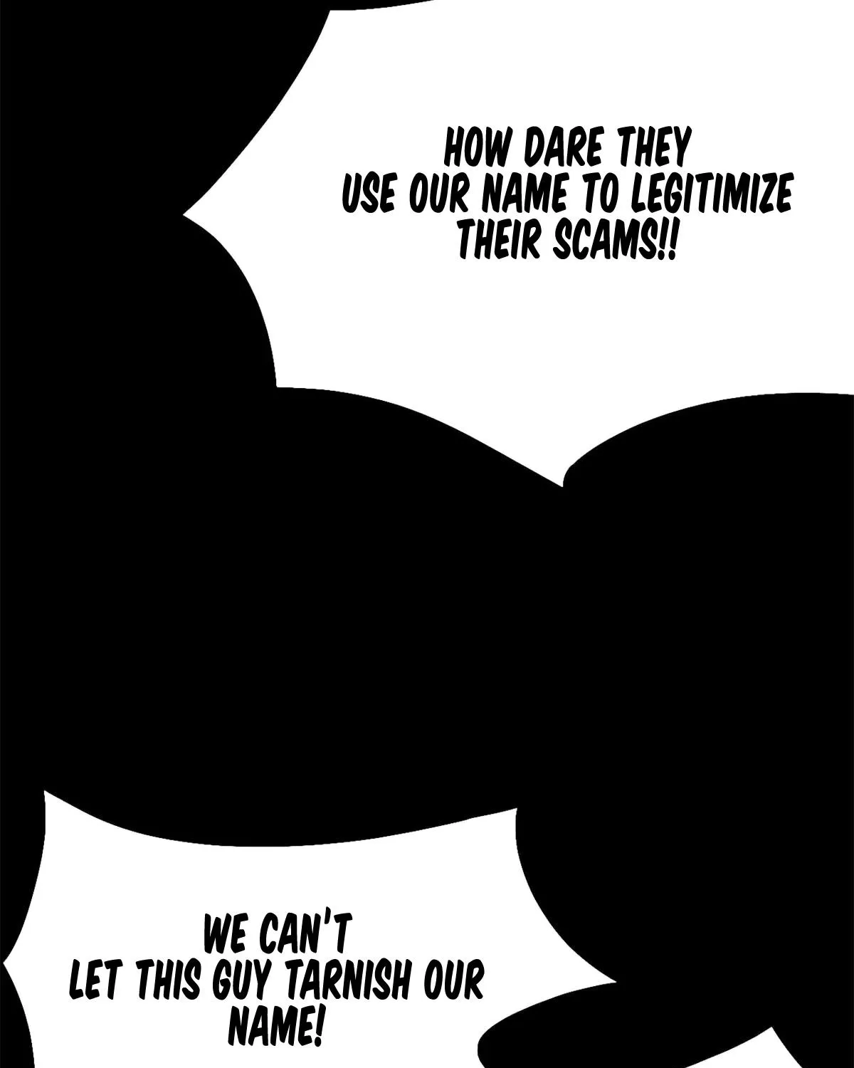 Chapter 5 — page 28