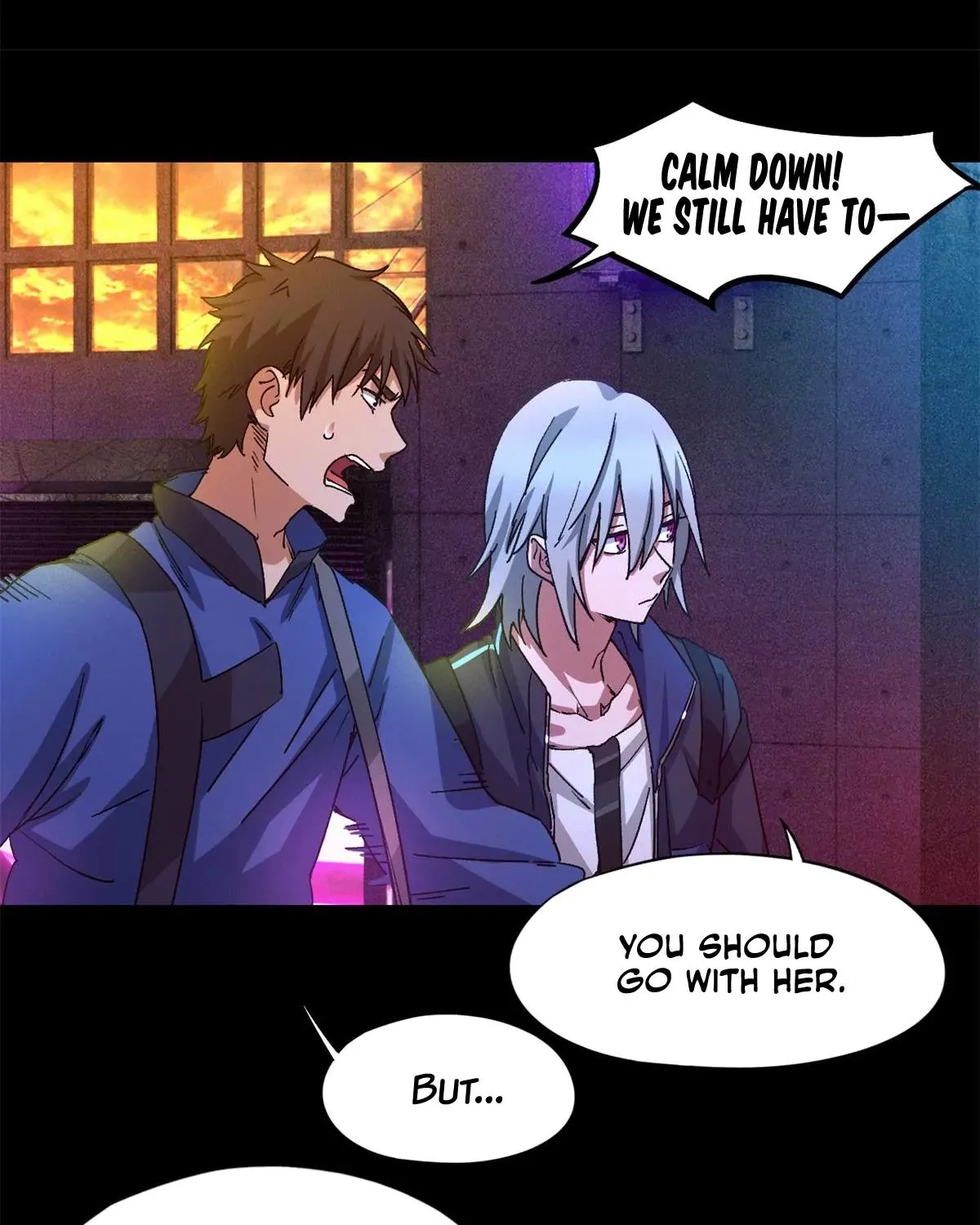 Chapter 5 — page 32