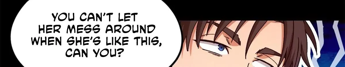 Chapter 5 — page 33